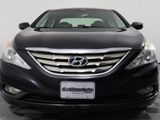 Used 2012 Hyundai Sonata SE image 6