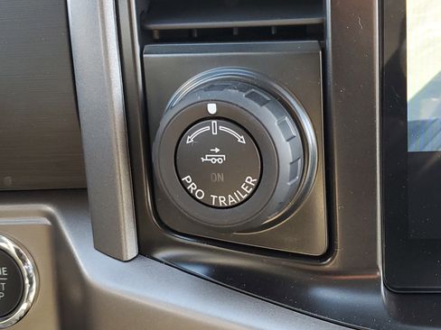 New 2026 Ford F150 XLT w/ Equipment Group 302A MID image 29