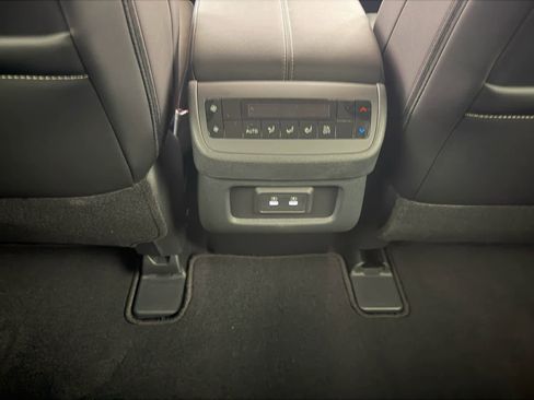 New 2026 Nissan Pathfinder SL image 22