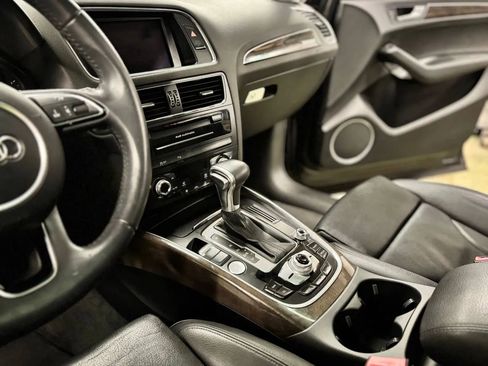 Used 2014 Audi Q5 2.0T Premium Plus image 23