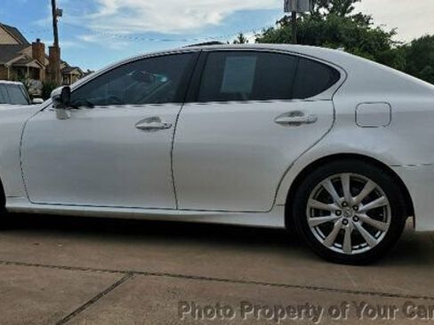 Used 2013 Lexus GS 350 image 22