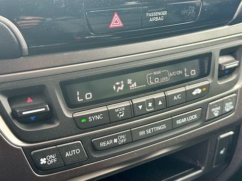 Used 2020 Honda Pilot EX-L image 13
