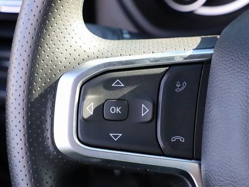 New 2026 RAM 2500 Tradesman AWD/4WD image 16
