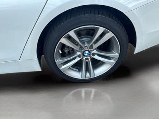 Used 2017 BMW 430i Gran Coupe xDrive AWD/4WD image 31