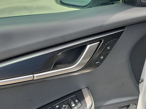 New 2026 Kia EV6 GT-Line AWD/4WD image 19