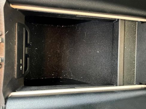 Certified 2022 Mercedes-Benz GLE 350 4MATIC image 26