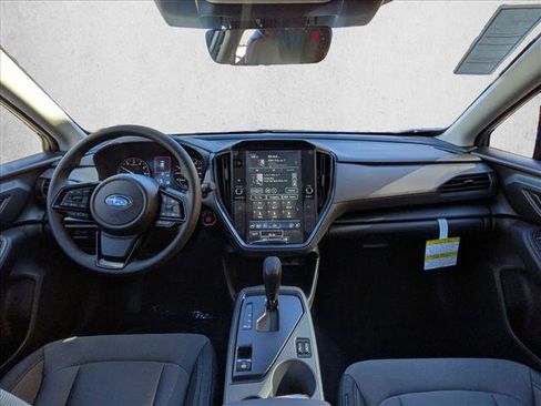 New 2026 Subaru Crosstrek 2.5i Premium image 14