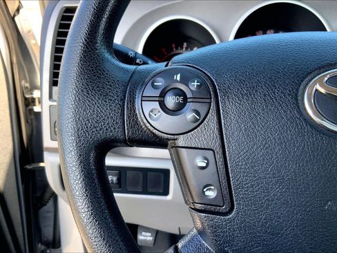 Used 2012 Toyota Tundra 2WD Double Cab image 22