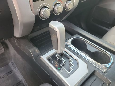 Used 2014 Toyota Tundra SR5 image 25