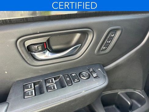 Used 2023 Honda Pilot Elite image 27