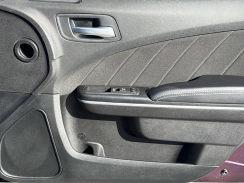 Used 2022 Dodge Charger GT image 17