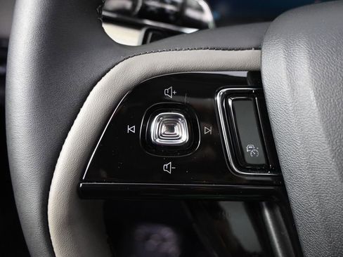 New 2026 Lincoln Corsair Premiere image 35