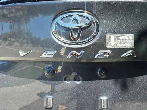 Used 2009 Toyota Venza FWD image 49