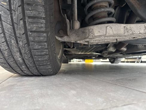 Used 2012 Volvo S60 T5 w/ Climate Pkg image 22