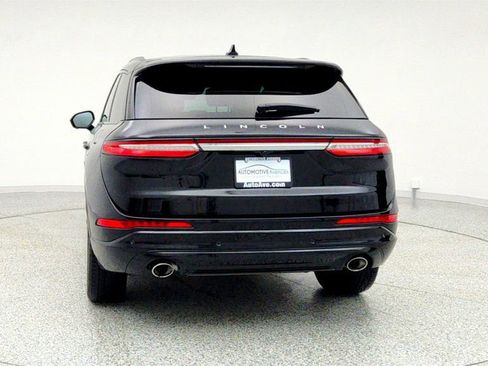 Used 2023 Lincoln Corsair Reserve w/ Equipment Group 201A image 6