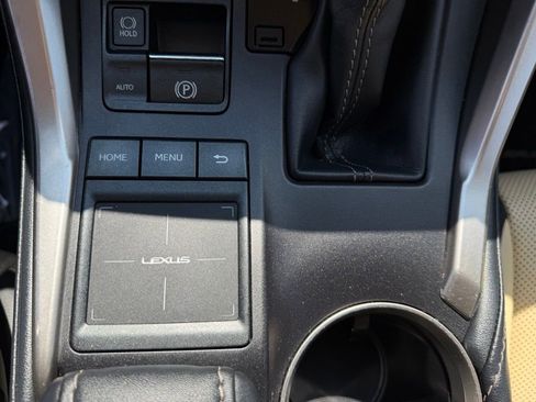 Used 2015 Lexus NX 200t AWD w/ Premium Package image 29