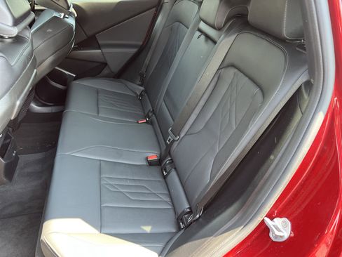 Used 2025 BMW X3 xDrive30i AWD/4WD image 19