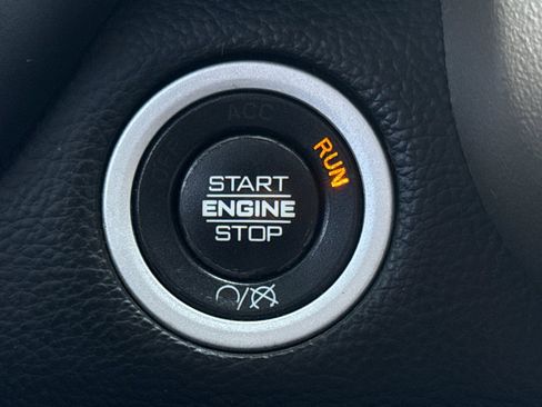 Used 2019 RAM 2500 Laramie image 26