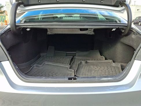 Used 2021 Toyota Camry LE image 26