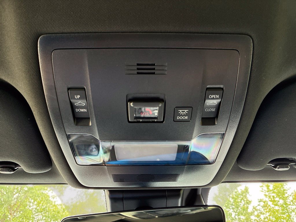 Certified 2023 Lexus IS 350 F Sport w/ Navigation Package RWD image 25