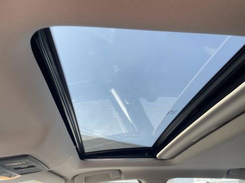 Used 2020 Nissan Altima 2.5 SL image 5