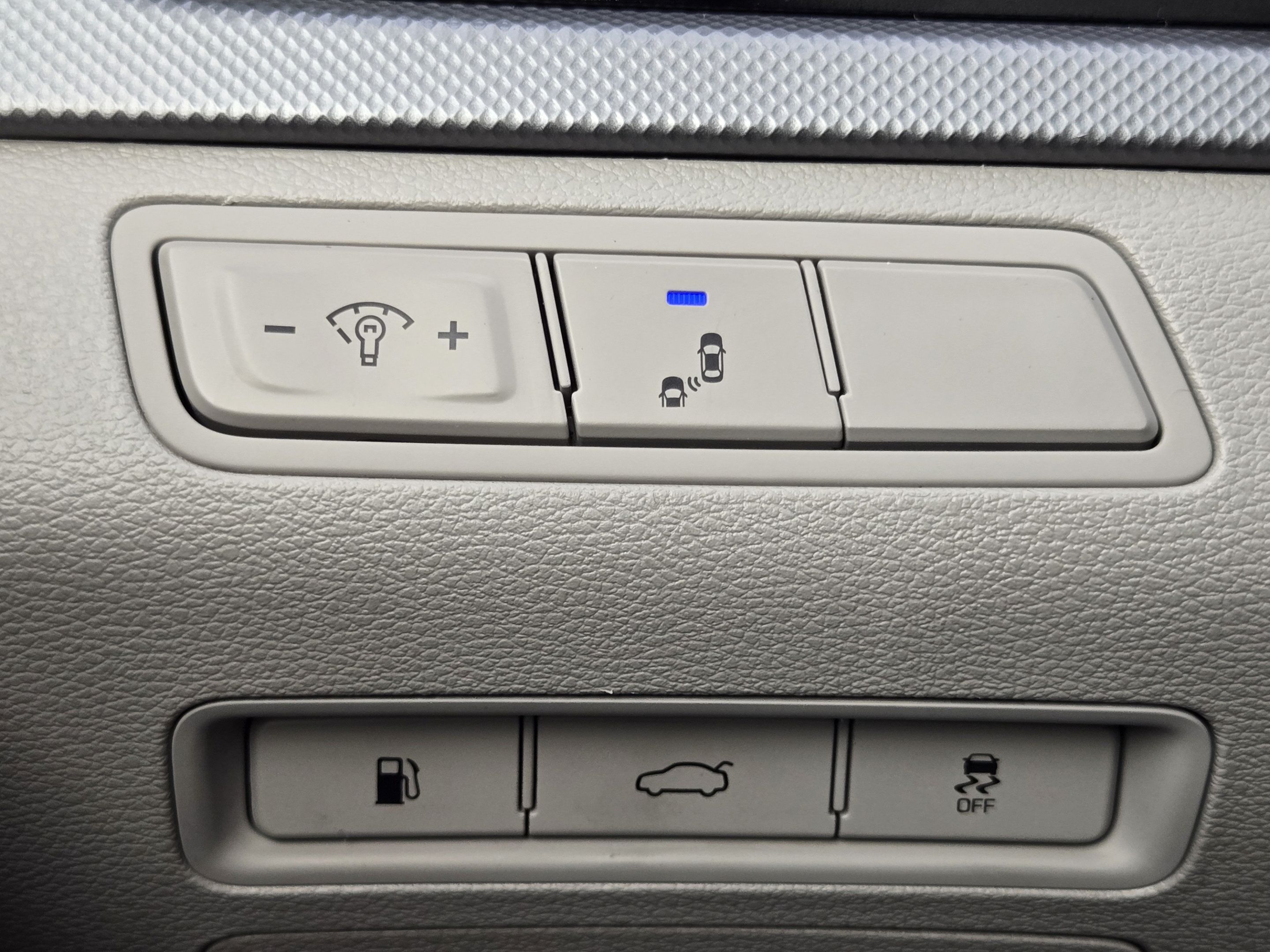 Used 2019 Hyundai Sonata ECO FWD image 19