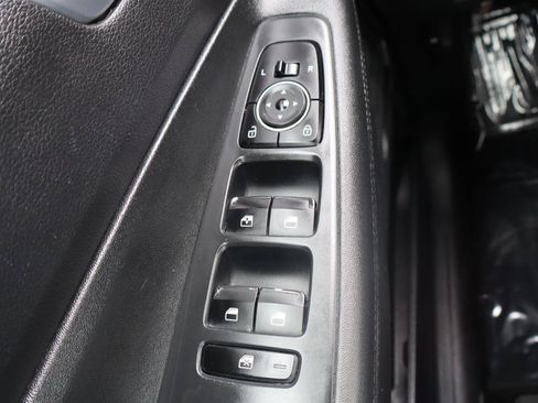 Used 2021 Hyundai Santa Fe SE AWD/4WD image 19