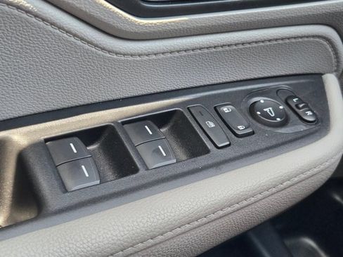 Used 2019 Honda Odyssey EX-L image 8