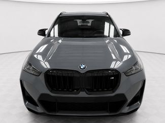 Used 2025 BMW X1 M35i w/ Premium Package AWD/4WD video 2
