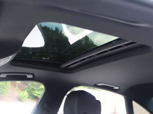 Used 2012 Audi A6 3.0T Prestige w/ Prestige Pkg AWD/4WD image 22