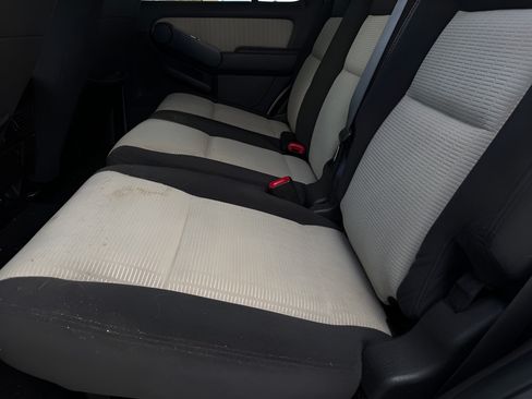 Used 2008 Mercury Mountaineer AWD image 15