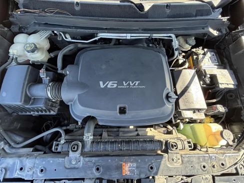 Used 2018 Chevrolet Colorado LT AWD/4WD image 35