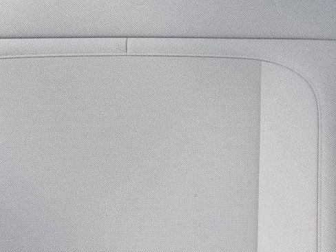 New 2026 Hyundai Santa Fe SE image 26