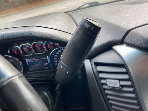 Used 2017 Chevrolet Tahoe Premier image 29