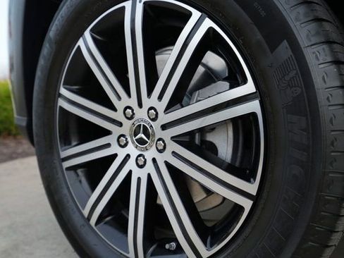 Certified 2026 Mercedes-Benz GLE 350 4MATIC image 15