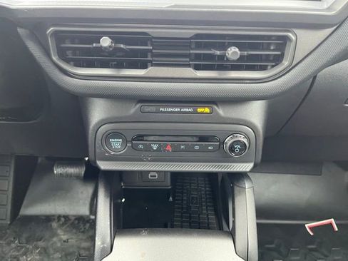 New 2025 Ford Bronco Sport Badlands w/ Badlands Tech Package image 29