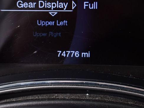 Used 2021 Jeep Grand Cherokee Limited w/ Quick Order Package 28K 80th AWD/4WD image 26