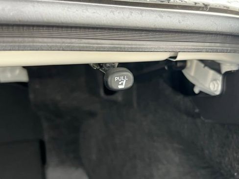 Certified 2023 Toyota Camry SE w/ Cold Weather Package image 35