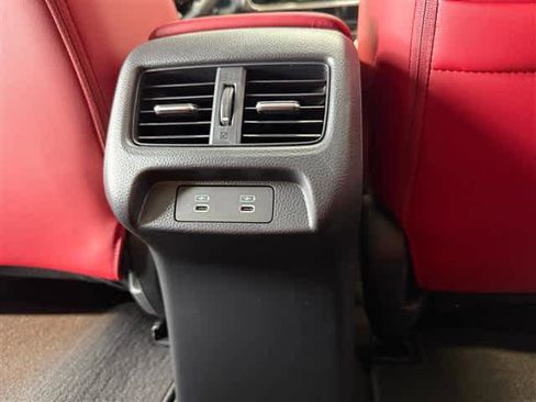 New 2026 Acura ADX A-Spec AWD/4WD image 30