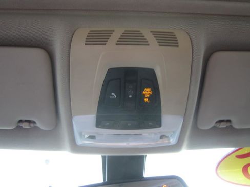 Used 2015 BMW 328i xDrive Sedan image 24