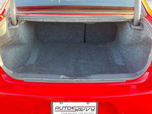 Used 2023 Dodge Charger Scat Pack RWD image 28