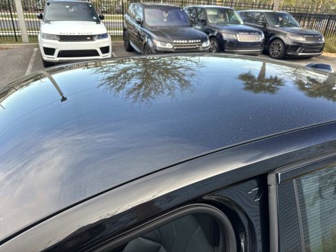 Used 2025 BMW 740i xDrive image 32