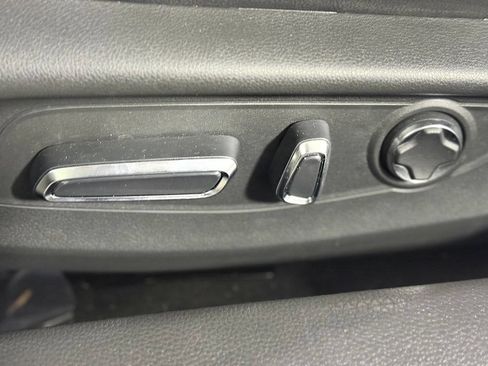 Used 2024 Acura Integra Type S FWD image 21