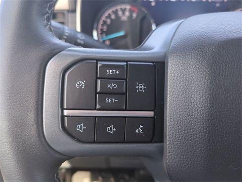 Used 2023 Ford F150 XLT w/ Equipment Group 302A High image 25
