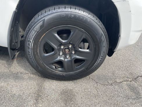 Used 2006 Toyota RAV4 2WD image 11