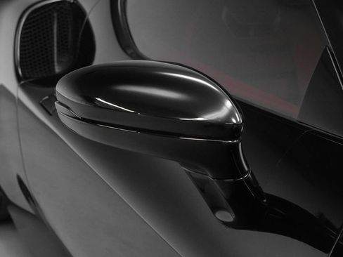 Certified 2024 Ferrari 296 GTB image 6