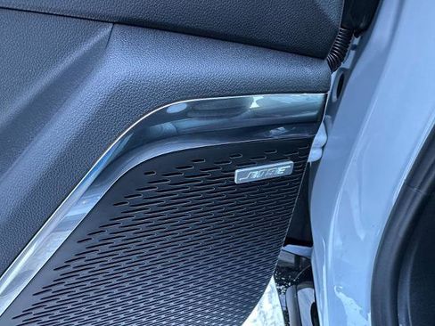 New 2026 Chevrolet Traverse RS w/ LPO, Floor Liner Package image 18