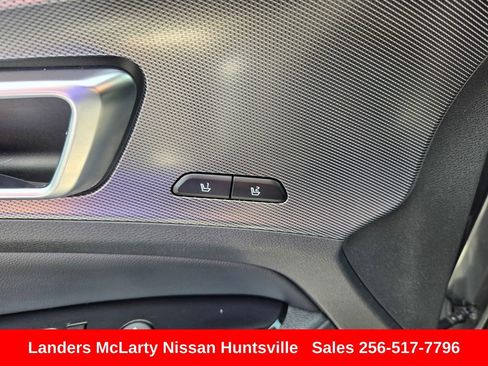 Used 2024 Kia Sportage SX AWD/4WD image 25