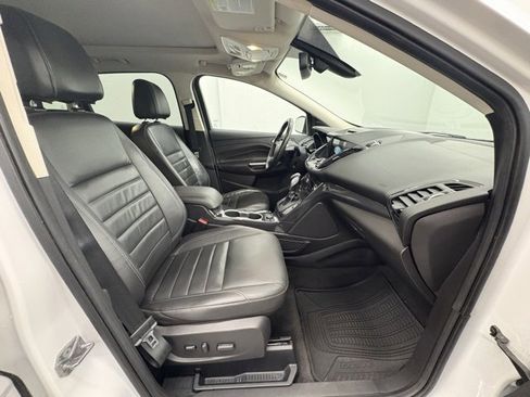 Used 2014 Ford Edge SE w/ Equipment Group 101A image 31