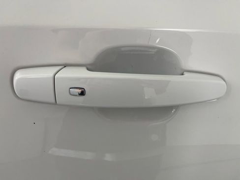 Used 2024 GMC Terrain SLE w/ Driver Convenience Package AWD/4WD image 52
